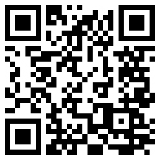 老K电竞租号平台官方版