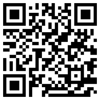 鱼小蔓画质助手2026最新版