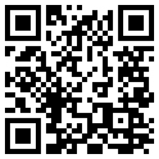 火把知识正版手机版