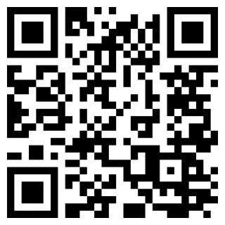 异环异环工具官方正版