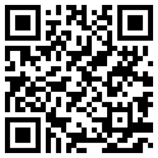 米家喷墨打印助手app手机版