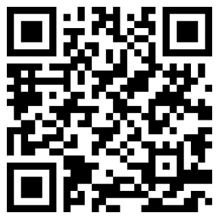 自然氛围白噪音免费版