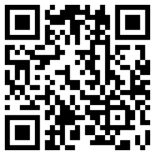 这才是神龙进化手机版