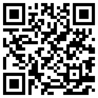 永旺超市网上商城手机版