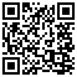 掌上福州新闻客户端