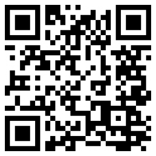 恐怖双胞胎手机下载免费版