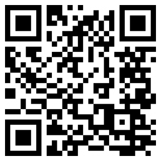 我的盐城社保缴费正版