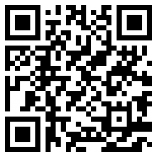 贪婪的旅行者手机版ios版