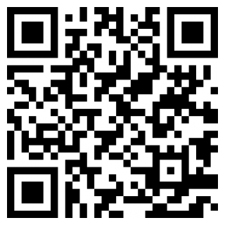 养教有方家庭教育大讲堂直播官方版