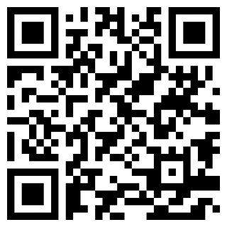 英孚教育最新版安卓版