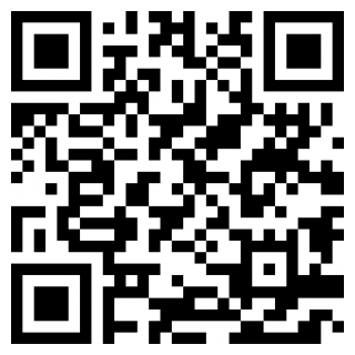 曙光英雄ios下载