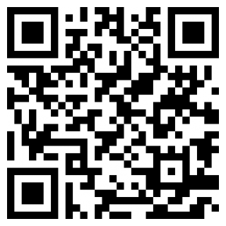 香港医健通ehealth平台手机版