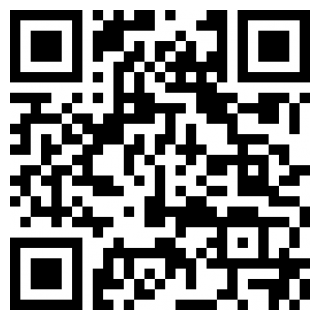 用药参考手机版