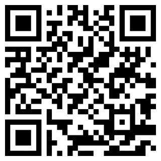 像素消消乐ios版下载