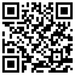 吉林政务服务网登录入口正版