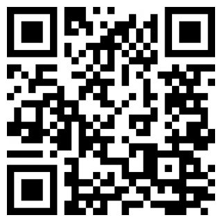 都都数学免费版