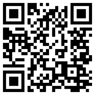 极速骑行4免费手机下载