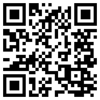 智诚法硕手机版安卓版