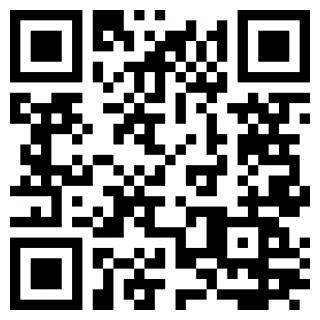 鑫考云校园客户端