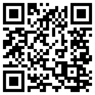 宝宝儿童来找茬ios下载免费版