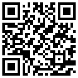 吞噬大胃王免费版苹果版