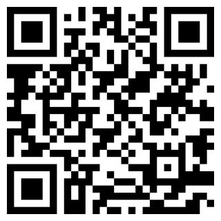 鑫考云校园手机版官方版