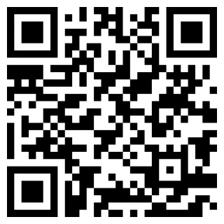 解压大冲关ios下载安装