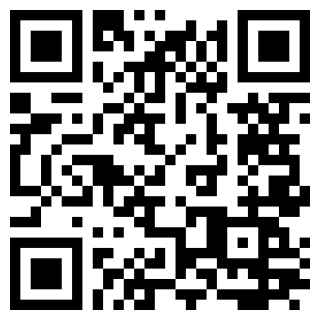 世说英语app手机版