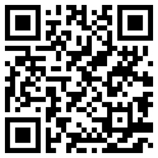 智桂通app最新版本2026