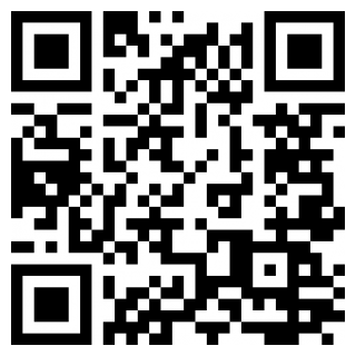 宏地智慧商砼手机版app
