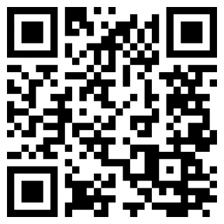 桂校安2026最新安卓版