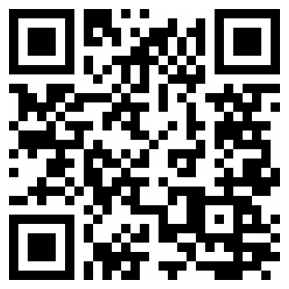 奇趣冒险大作战苹果版下载安装