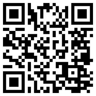 趣闲赚app最新版本