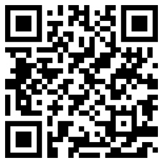 掌上扫描宝最新版手机版