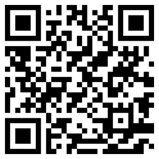 城市英雄大挑战苹果版下载安装