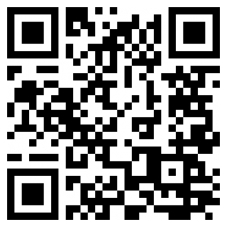 安装学院app正版