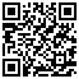 华为花瓣轻游安装包下载