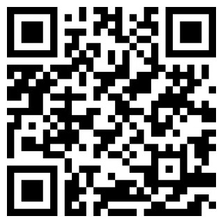 开局有把枪手机下载苹果版