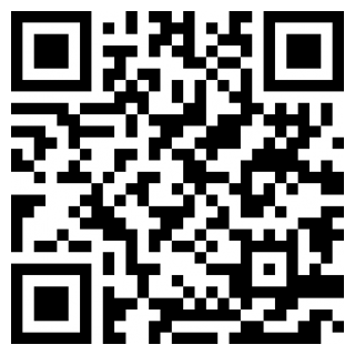 视频监控云助手app安卓版