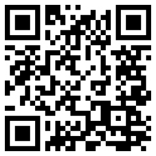 一加手机投屏官方软件下载