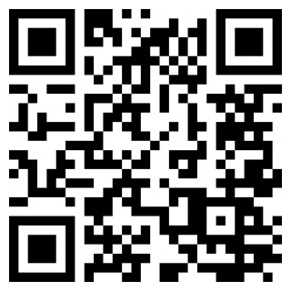 普通人修仙传下载安装手机版