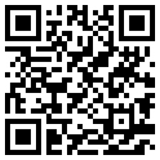 OPPO逍遥游官方免费下载安装