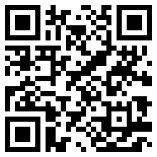 易信苹果版免费下载