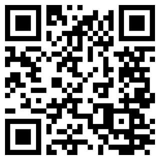 酒店哥哥最新版手机版