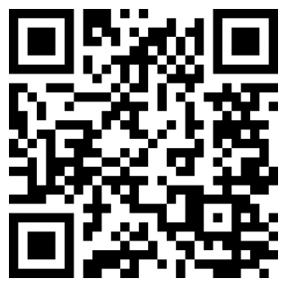 花瓣轻游APP下载最新版本2026