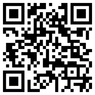 掌上羚城app正版