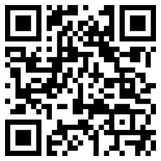 花瓣轻游小游戏乐园