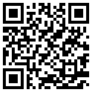 兔子造桥免费ios版