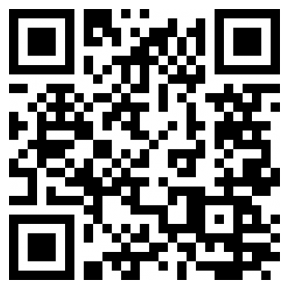 酒店销售助手app2026