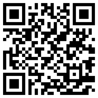 996盒子最新版本下载